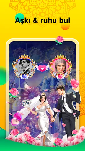 Lama- ห้องคุยเสียง & เกมส์ | 游戏 | XWorld Lama- ห้องคุยเสียง & เกมส์ | 游戏 | XWorld