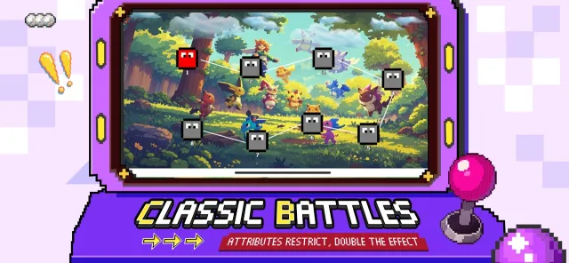 Pet Ultimate | Games | XWorld