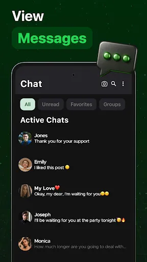 Screnax | Permainan | XWorld Screnax | Permainan | XWorld