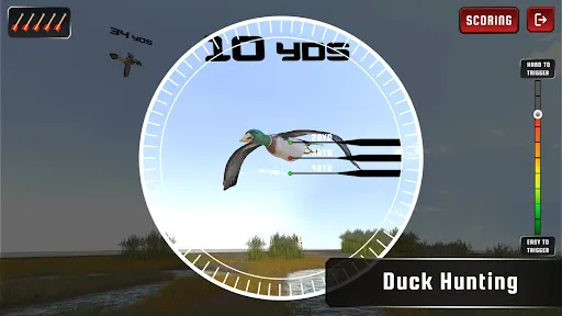 AccuBow | 游戏 | XWorld AccuBow | 游戏 | XWorld