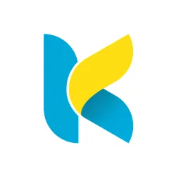 XWorld | KITS Style