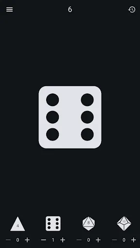 Dadu | Permainan | XWorld