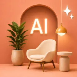 XWorld | HouseLab: AI Home Designer