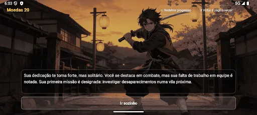 Lâmina do Exorcista | Jogos | XWorld Lâmina do Exorcista | Jogos | XWorld