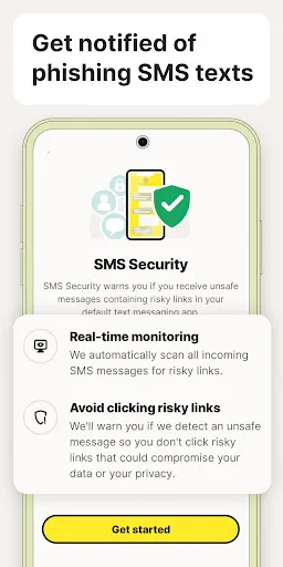 Norton360 Antivirus & Security | Games | XWorld