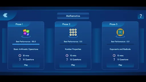 Stealth Learning | Games | XWorld