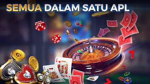 Texas Hold'em Poker: Pokerist | Permainan | XWorld