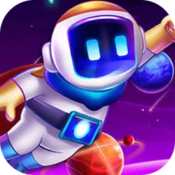 XWorld | Space Trip