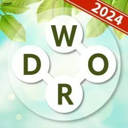 XWorld | Word Yoga - Kelime Oyunu