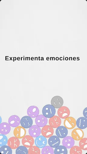 Arráncalo: Pelos y emociones | juego | XWorld