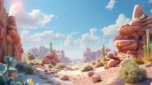 EternalHearts | เกม | XWorld EternalHearts | เกม | XWorld