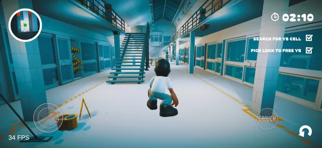 Free YB | 游戏 | XWorld