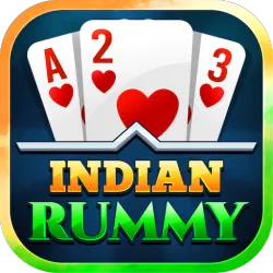 XWorld | Indian Rummy - Ludo, Callbreak