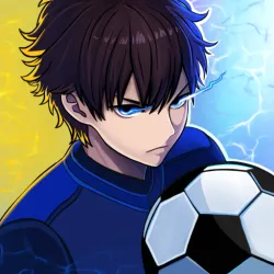 XWorld | NEO STRIKER