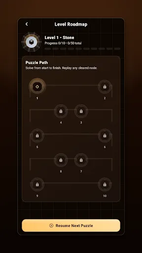 Wall Chess | Игры | XWorld Wall Chess | Игры | XWorld