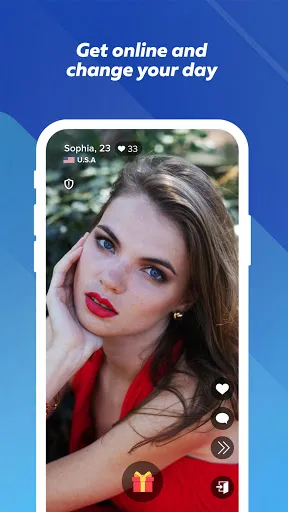 DODO - Live Video Chat | Games | XWorld