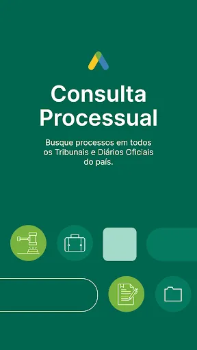 Consultar Processos: Jusbrasil | Jogos | XWorld