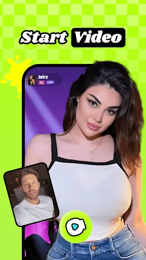 Juicy | Games | XWorld Juicy | Games | XWorld