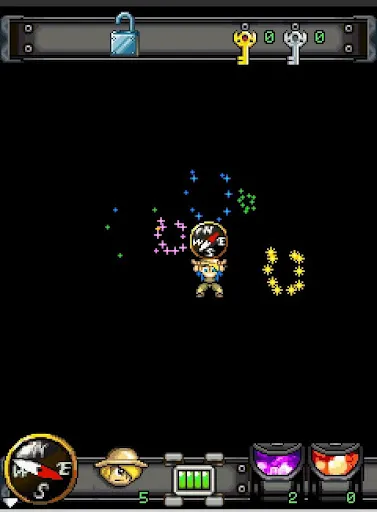 Diamond Adventure-Classic Java | เกม | XWorld Diamond Adventure-Classic Java | เกม | XWorld