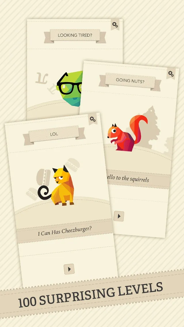 Rules! | Игры | XWorld