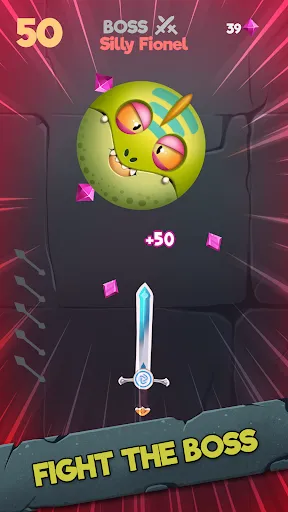 Treasure Master | Games | XWorld Treasure Master | Games | XWorld