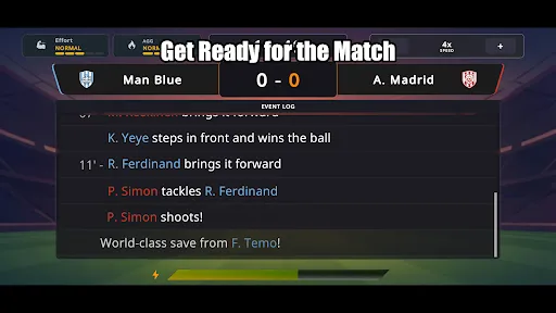 Soccer Player: Legend Path | Games | XWorld Soccer Player: Legend Path | Games | XWorld