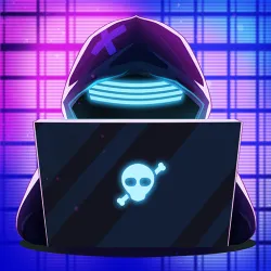 XWorld | Хакер: симулятор жизни магната