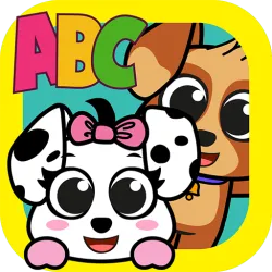 XWorld | Tiny Minies Learning Games XWorld | Tiny Minies Learning Games