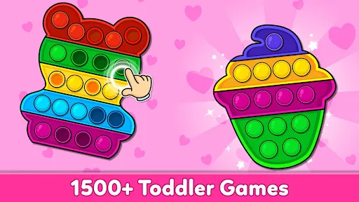 Toddler Games for 2-3 Year Old | Games | XWorld Toddler Games for 2-3 Year Old | Games | XWorld