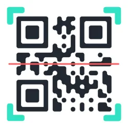 XWorld | Trình quét mã vạch - quét QR