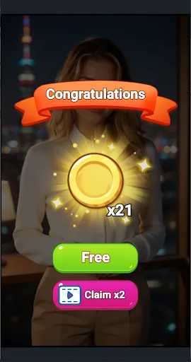 Screw Twist Saga | Игры | XWorld