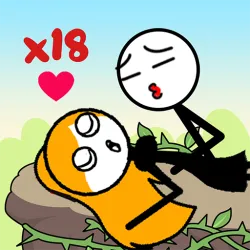 XWorld | Tap Fighter: Don't Get Caught XWorld | Tap Fighter: Don't Get Caught