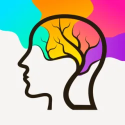 XWorld | IQ・Brain Training & IQ Tests