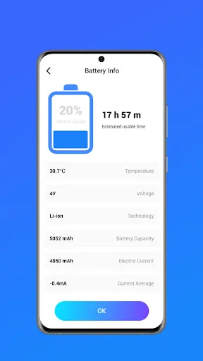 Junk Clean Master | Permainan | XWorld