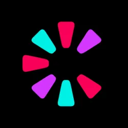 XWorld | Cameo - Personal celeb videos XWorld | Cameo - Personal celeb videos