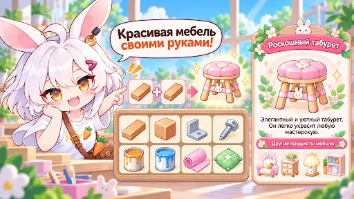 Время без забот | Игры | XWorld