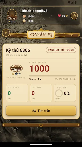 Việt Kỳ Đạo - Cờ Tướng Cờ Úp | Games | XWorld Việt Kỳ Đạo - Cờ Tướng Cờ Úp | Games | XWorld