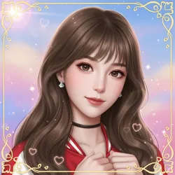 XWorld | 心動現場:戀愛實境秀