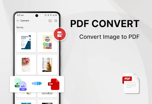 PDF Reader - Smart PDF Viewer | 游戏 | XWorld PDF Reader - Smart PDF Viewer | 游戏 | XWorld