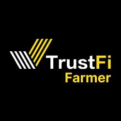 XWorld | TrustFi