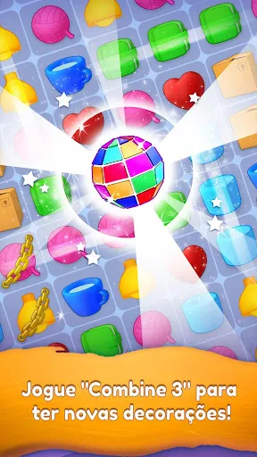 Homematch Design de Interiores | Jogos | XWorld Homematch Design de Interiores | Jogos | XWorld