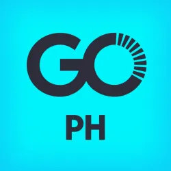 XWorld | GoTyme Bank | Philippines