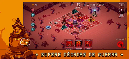 9 Kings | Jogos | XWorld 9 Kings | Jogos | XWorld