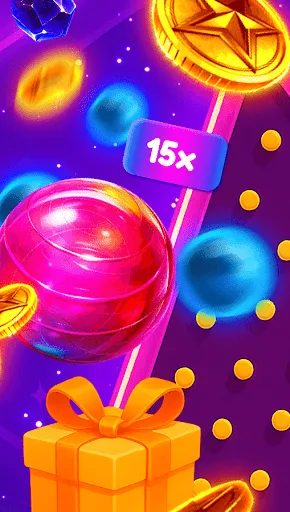 Plinko Boom | เกม | XWorld