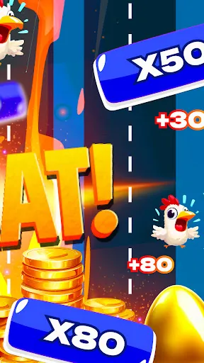 Whisper Cellar | 游戏 | XWorld