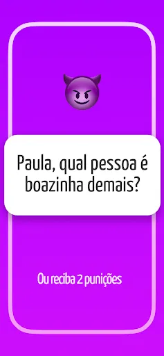 Loko - Jogo para amigos | Jogos | XWorld