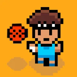 XWorld | Baller Life - Basketball Sim