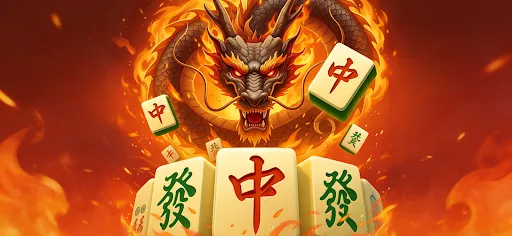 Void Diver | Permainan | XWorld