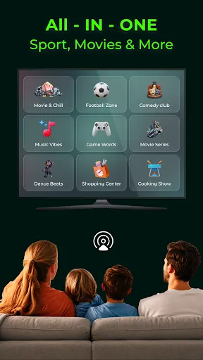 GoLive TV, Smart Live TV | Games | XWorld GoLive TV, Smart Live TV | Games | XWorld