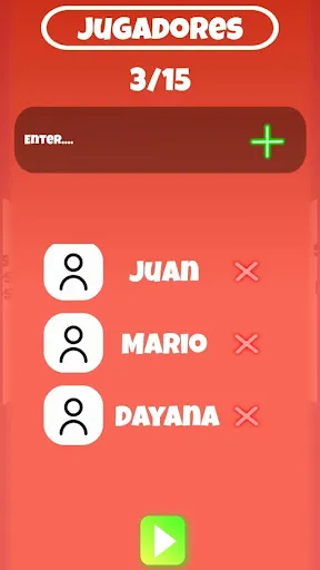 Verdad o Reto - Preguntas | Games | XWorld Verdad o Reto - Preguntas | Games | XWorld